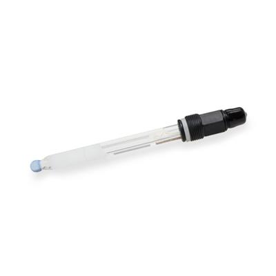 [3016010055 - 12016] Sonde RX Watersens