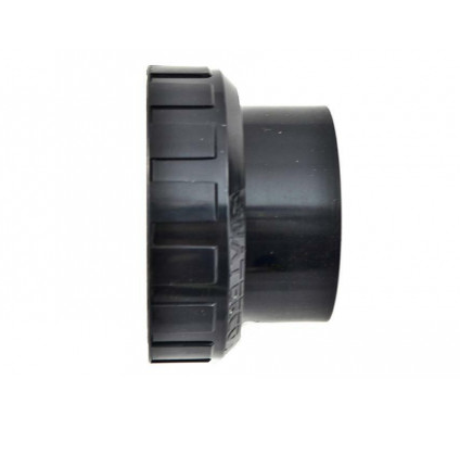 [3073010048 - 6002A] Besgo aanpassingsset voor PPG filter Deluxe 1,5"