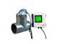 [3016070221] Débitmètre DIGITALE FlowVis - D63mm