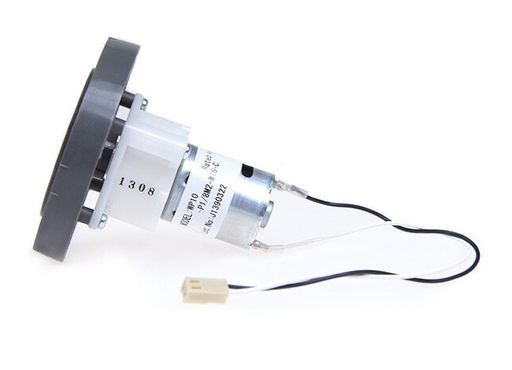 [3016010127] Moteur de remplacement Watersens