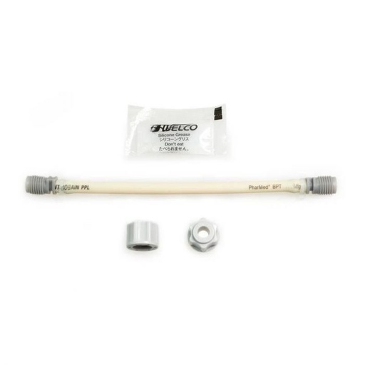 [3016010066 - 12073] Tube santoprene Watersens