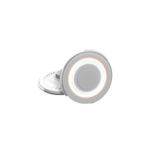 [DVP170-RGBW 3094030185] Vision Pro RGBW - Ø170mm