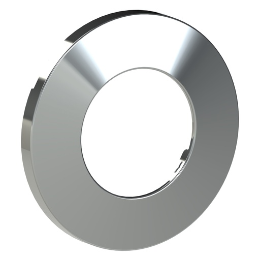 Sierlijst VISION/Allegro - RF - Ø170