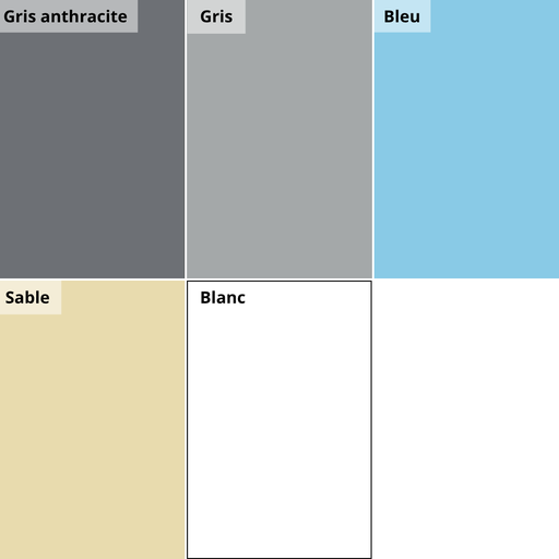 Liner Ogenflex Pools