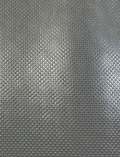 Antiderapant Ogenflex Pools - Rouleau de 5 mètres sur 1.65m