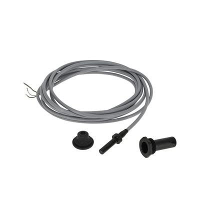 [3016100015 - 771235] Capteur d’eau avec câble de 4 mètres