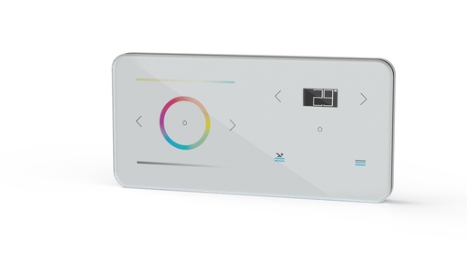[DLT10-RGB 3094030169] LINK TOUCH RGB