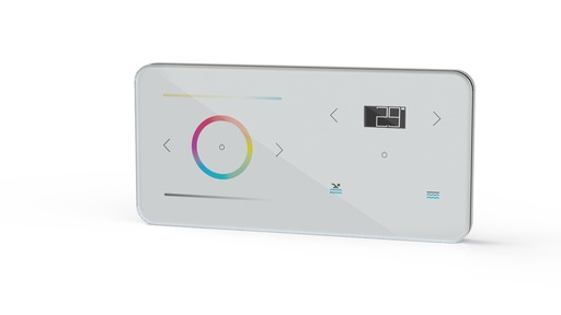 [DLT10-RGB] Link Touch RGB