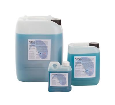[3034100009 - 20001] Anti-Phosphates 5L