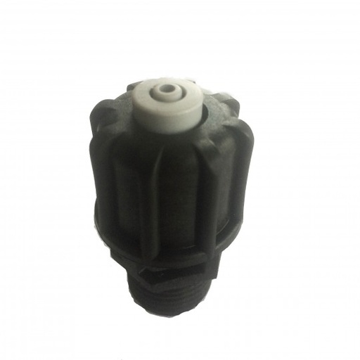 [11.100.088] Injector chloor of PH