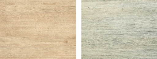 Liner Ogenflex Pools/Larch Range