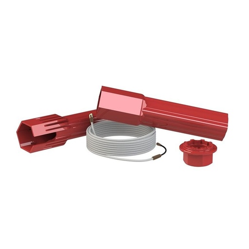 [513-0151 3094030153] Spectravision Toolset