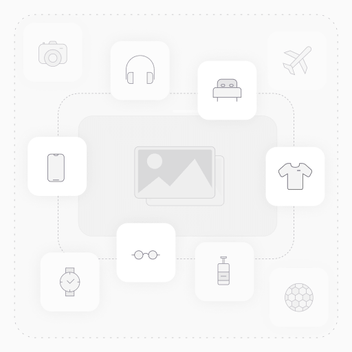 [3052030281] Cartouche de remplacement pour Filtre FLOW32