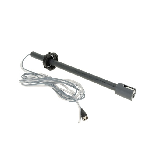 [3016090012] Zuiglans universeel Aqua Easy Next / DA-GEN