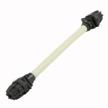 [3023070165] Tube Santoprene Mr. Pure