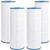 Cartouche Filtrante Swimclear Hayward