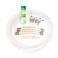 [3016010253] Kit d'entretien annuel Watersens pH/redox