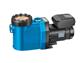 [3087010661 - 2190208138] Pompe Prime ECO VS
