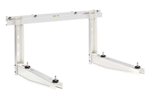 [477123] Muurconsole Warmtepomp lengte 650mm