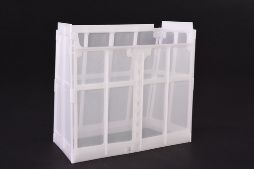 [3019030005 9983106] Filter robot Dolphin Scoop Deluxe + Scoop Smart (grove filter) 2 stuks