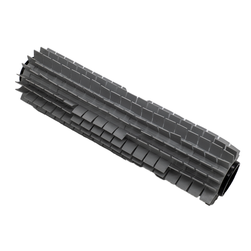 [3019010141 - 61300602] Brosse PVC robot E10 et E20