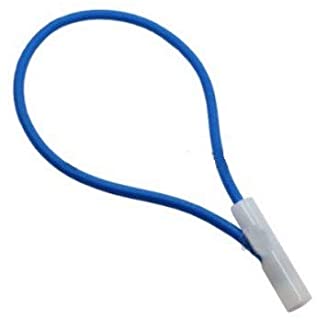 [Cabiclic35] Sandow Cabiclic 35 Cm