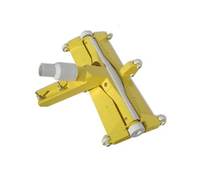 [3000007024] Balai Professionnel Fairlocks