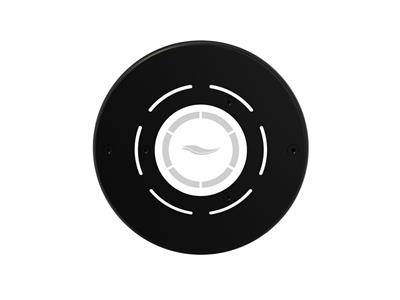 [3098020229] Black Line Cover power LED folies