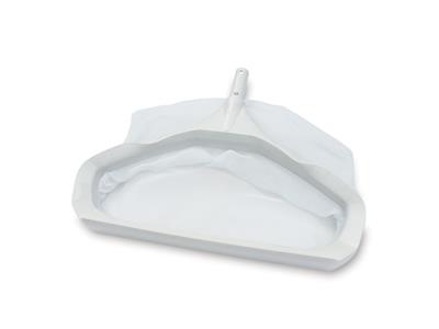 [3073040005] Epuisette De Fond Deluxe
