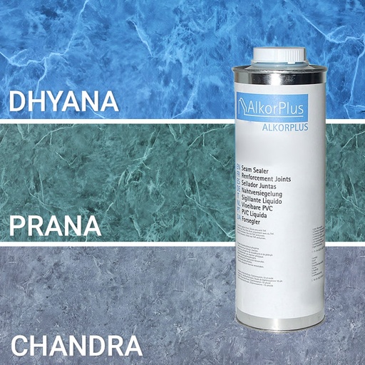 Pvc Liquide Alkorplan ALIVE