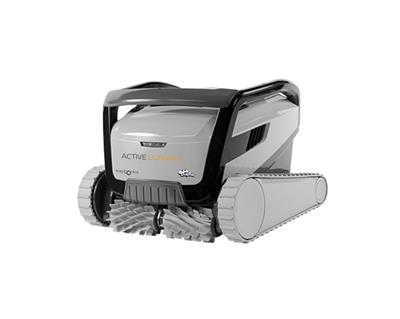 [3019010144] Robot Dolphin Ultimate Easy