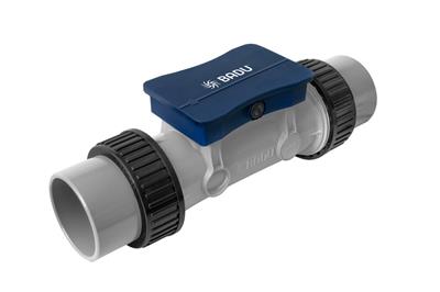 [3087010885 / 2716510002] Badu FlowSonic zonder display (diameter 63)