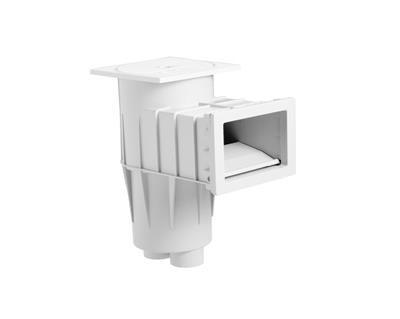 Skimmer standard pour piscine liner Hayward