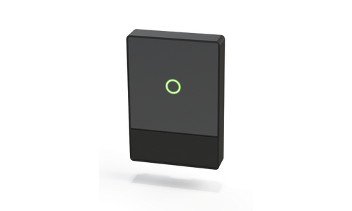 [LINK-ONE-120 3052030315] LINK ONE 120VA