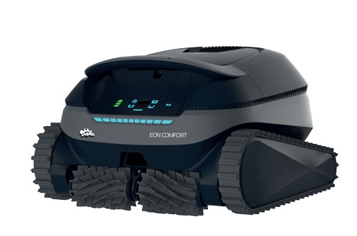 [3019010357] Robot Dolphin EON Comfort