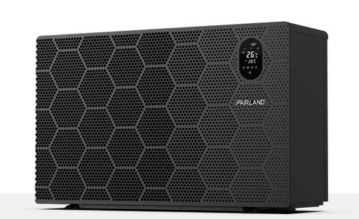 Pompe à chaleur XP26- Fairland