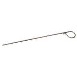 [*PITON-GAZON] Grasharing 40Cm