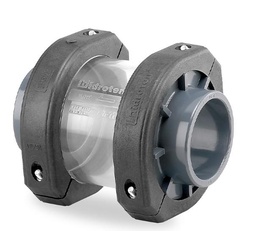 [134205] Zichtglas 63 Mm