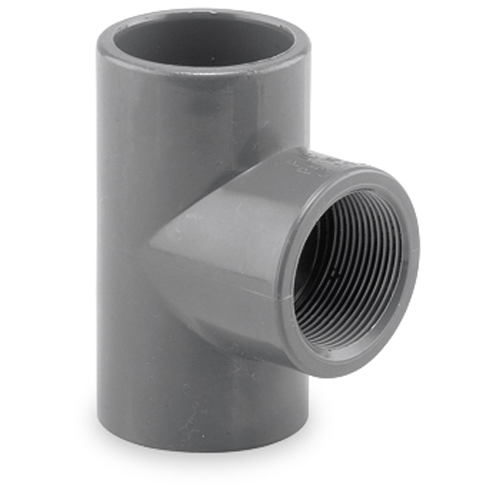 [31130] Te 90° F 63 A Coller X F 2A Visser X F 63 A Coller 