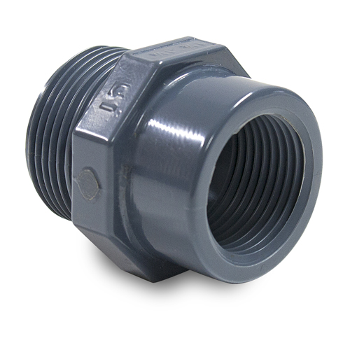[35810] Mamelon Mxf 1 1/2" X 1 1/4