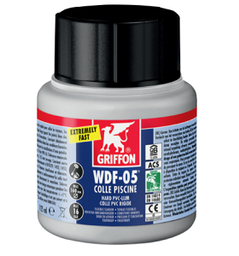 Griffon Lijm Wdf