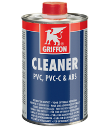 [DECAPANT-1L] Reiniger 1000Ml
