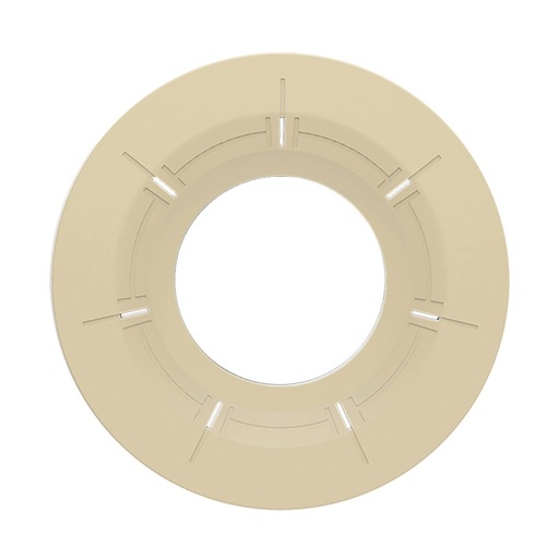 Sierlijst Brio Z Chroma/Nova