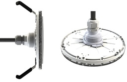 Brio Z Led