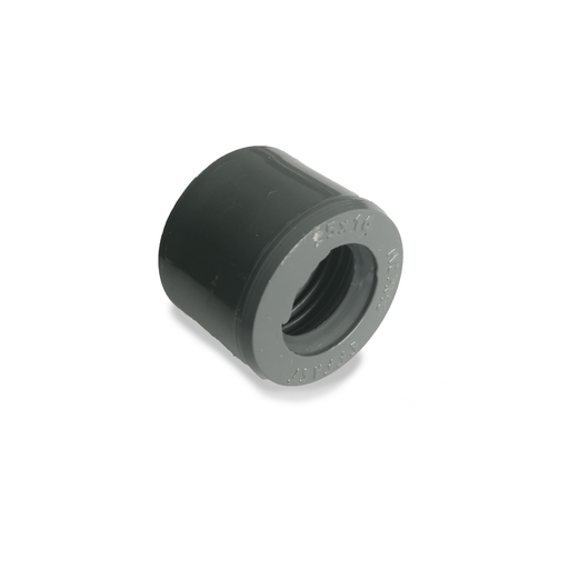 [33306] Réduction M X F A Coller 25X1/2"