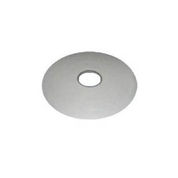 [*BANDELETTE] 9Mm/25m Strip voor gewapende Liner