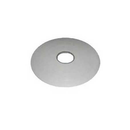 [*BANDELETTE] Bandelette De 9Mm/25 M Pour Liner Arme