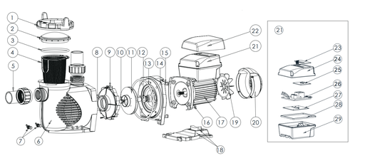 [89023901] Spv_Programmateur Pompe Spv 150 (21)