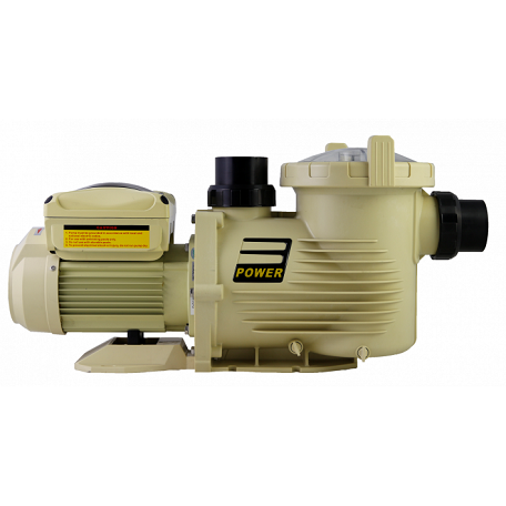 [EPV300] Variabele Snelheidspomp 3pk Epv