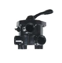 [88280810] Smg Vanne Side 1.5"  Pour Smg500 / Smg650(15)